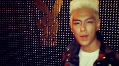 G-Dragon(BigBang),BigBang,Super Star K 2 Top 11 - HIGH HIGH