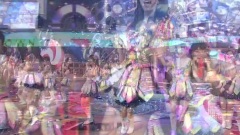 AKB48,NMB48,SKE48 - 恋するフォーチュンクッキー
