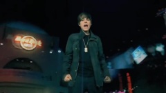 Justin Bieber - 新歌串烧