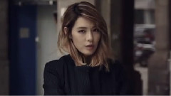 朴嘉熙 - It's ME