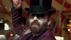 Dave Stewart - Every Single Night