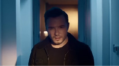 Shane Filan - About You 中英字幕(尚恩LC & 老赵LD制)