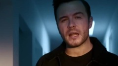 Shane Filan - About You