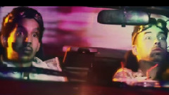 欧美群星 - Nightdrive