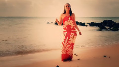 Higher Than The Clouds