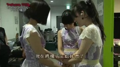 Perfume - 