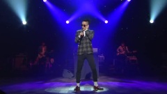 Zion.T - Babay