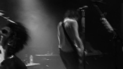 Palma Violets - Rattlesnake Highway