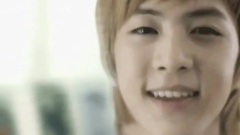 MBLAQ - Happy 24th Birthday For Cheondung