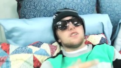 Mac Miller - Senior Skip Day