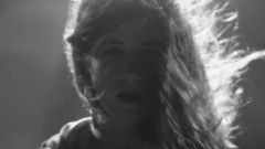 Maria Rodés - Cae Lo Que Fuego Fue