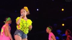 滨崎步 - Boys&Girls & You&Me & July 1st