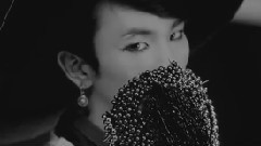 SHINee - SHINee Everybody Image Teaser