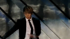U-Kiss - Neverland