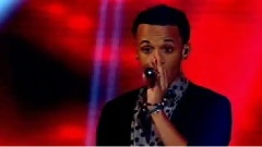 JLS - Do You Feel What I Feel?