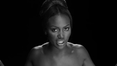 Lulu James - Sweetest Thing