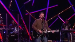 Chris Young - Aw Naw
