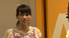 Perfume - ずっと好きだったんじゃけぇ～さすらいの麺カタ