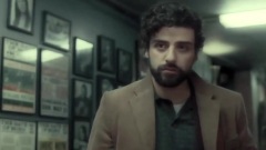 Justin Timberlake - Inside Llewyn Davis