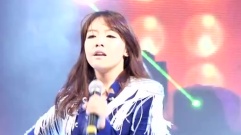 Girl's Day - 女总统