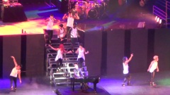 Justin Bieber - Believe