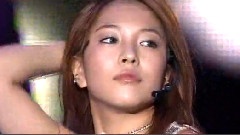 BoA - No.1 & Valenti