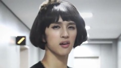 VIXX - Girls & Dream Team
