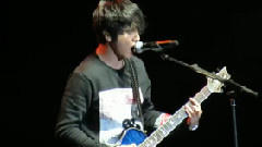 CNBLUE - In My Head