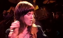 Heart - Barracuda
