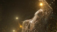 Severina - Hurem