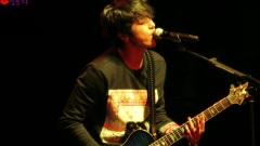 CNBLUE - Tattoo