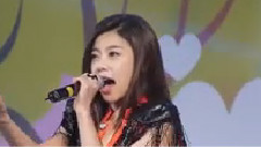 Girl's Day - 女总统