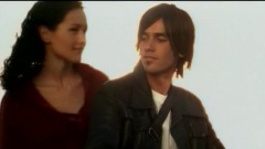 Trademark - Only Love