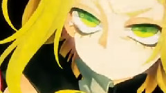 gumi,VOCALOID家族 - 望遠恋図