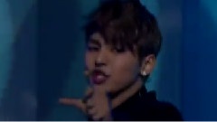 MYNAME - Message