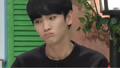 SHINee - 改变世界的quiz