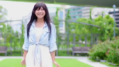 舞蹈视频,Nico,模仿翻唱 - 恋はきっと急上昇☆