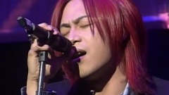 Eve - I'll Be There
