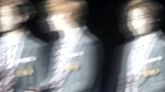 EXO,XIUMIN(EXO) - Talk