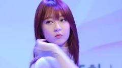 EXID - 每夜