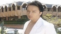 Cao Thái Son - Tinh Yeu Tr