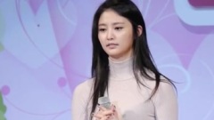 EXID - Talk