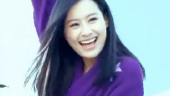 影视原声,洪卓立 - 懂我的女孩