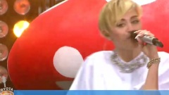 Miley Cyrus - We Can't Stop