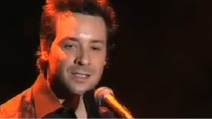Adam Cohen - Bird On The Wire