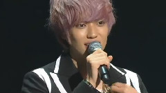 Teen Top - TEENTOP CUT