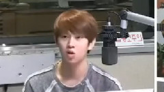 Super Junior - SBS 朴素贤的Love Game