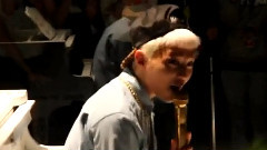 胜利(Bigbang) - Who You
