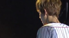 EXO,EXO-K,EXO-M - MAMA