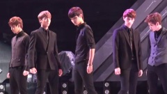 VIXX - Heartbeat & Fiction